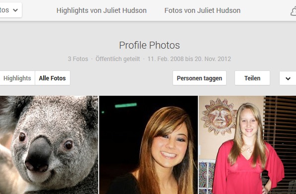 Juliet_Hudson_Google+.jpg