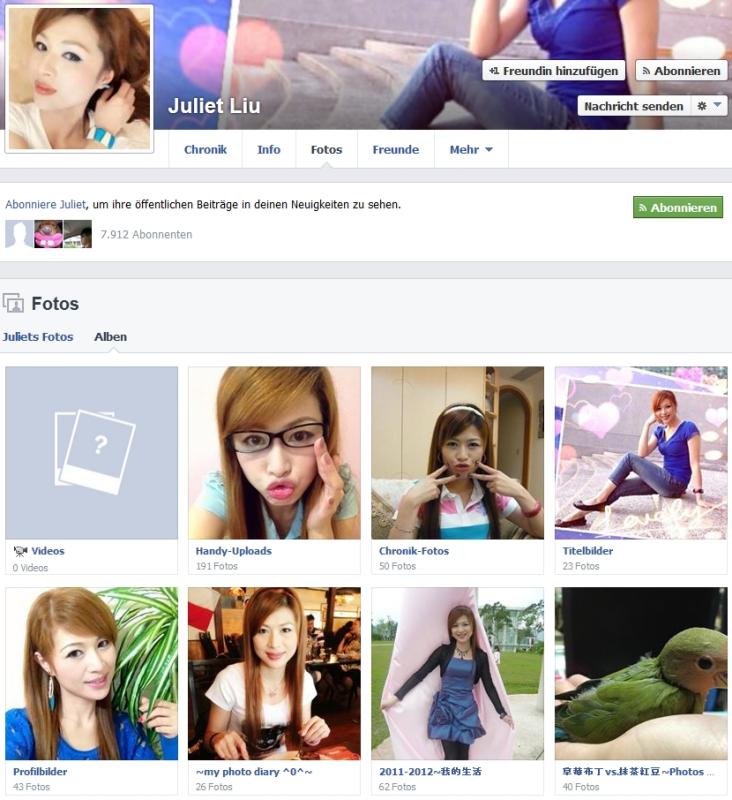 Juliet_Liu_FB.jpg