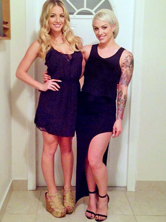 Juliya_and_I___.jpg