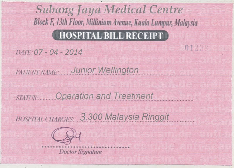 Junior_hospital_bill_-20140407-145337.jpg
