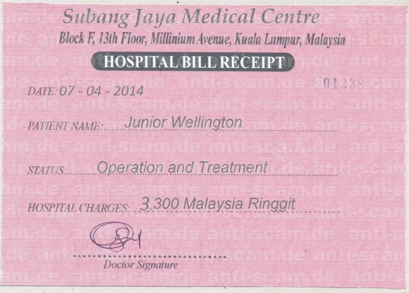 Junior_hospital_bill_-20140407-145337.jpg