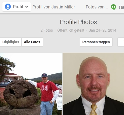 Justin_Miller_Google+.jpg