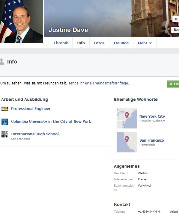Justine_Dave_FB.jpg