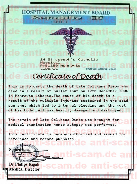 KANE_DIMBO_-_DEATH_CERTIFICATE.jpg