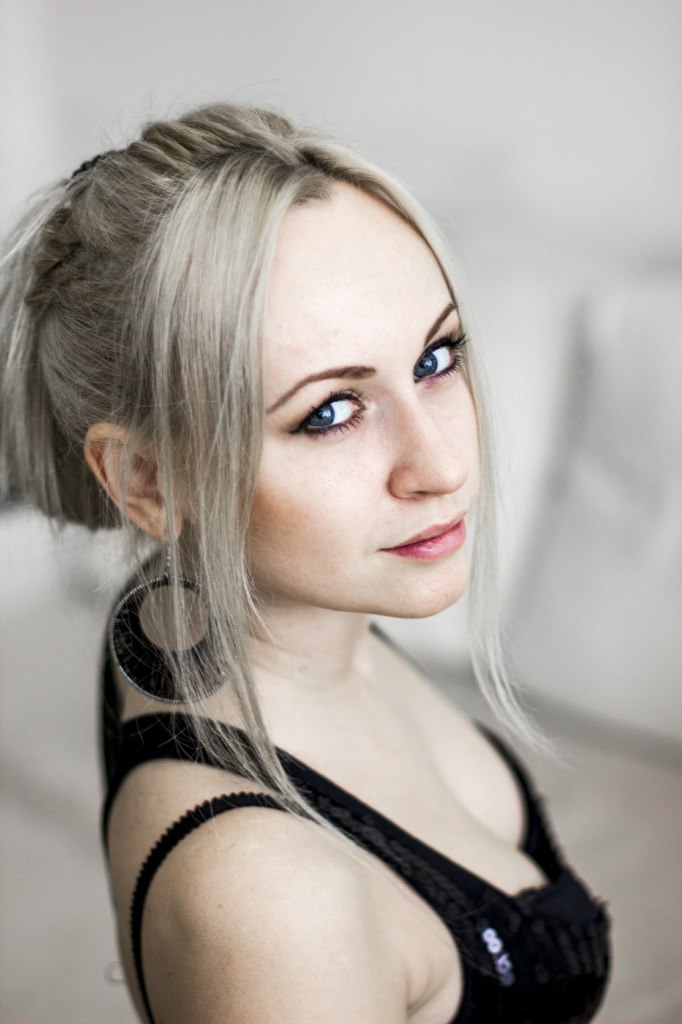 KASjguXTpnk_001.jpg