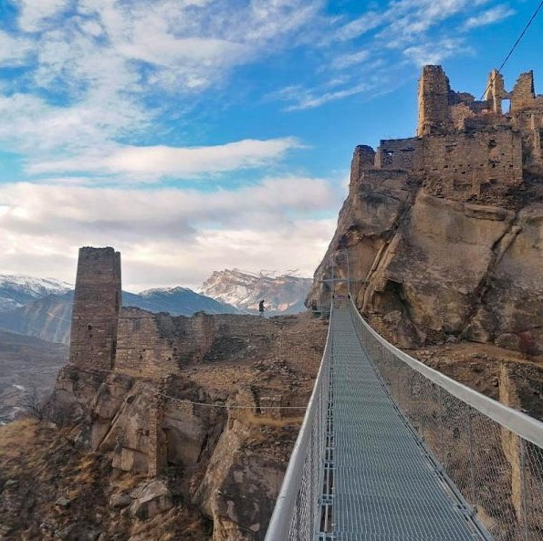 KachibDagestan.jpg