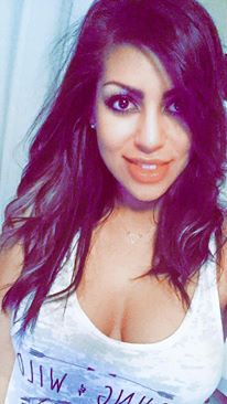 Kaitlyn3.jpg
