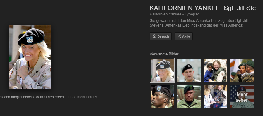 Kalifornien_Yankee.PNG