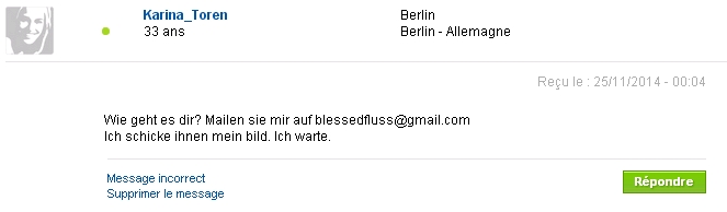 Karina_Toren.jpg