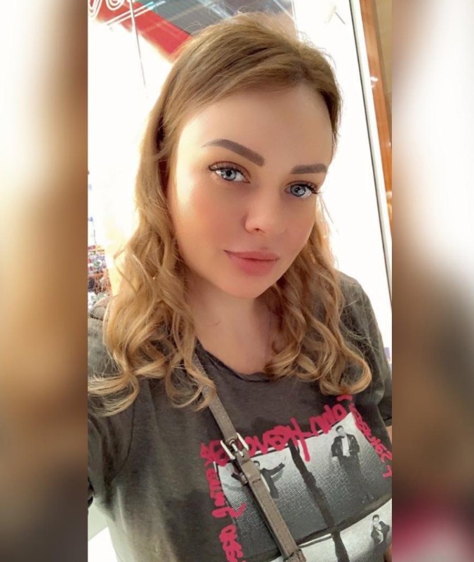 KarolinaIvanova2.jpg
