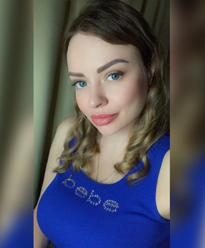 KarolinaIvanova3.jpg