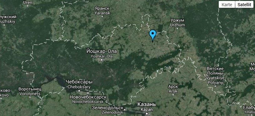 Karte_002.jpg