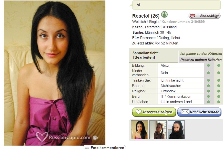 Kat.JPG