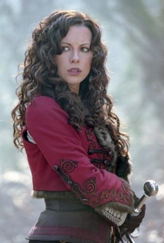 Kate_Beckinsale_Van_Helsing.jpg