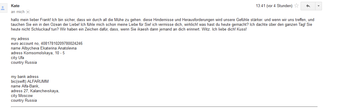 Kate_Kasse.PNG