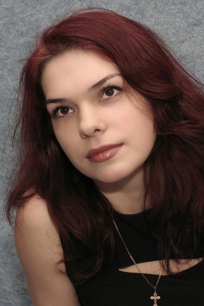 Katerina.jpg