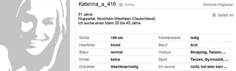 Katerina_a_416_Bild_3_Profil_neu_de_001_001.JPG