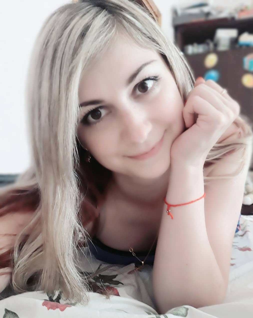 Kath5.jpg