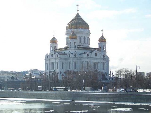 Kathedrale.jpg