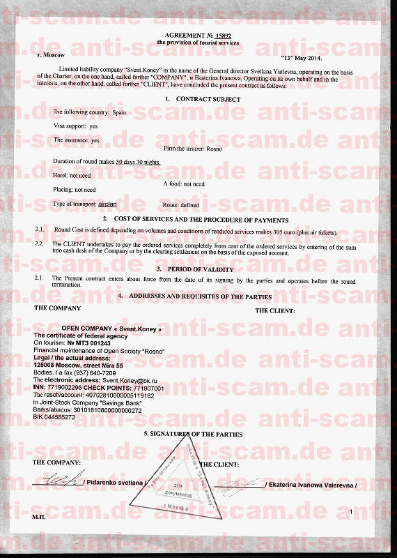 Katy_-_Agreement_Travel_Agency.jpg