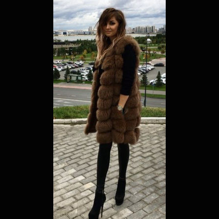 Katya_beloslud2.jpg