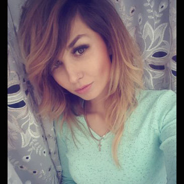 Katya_beloslud3.jpg
