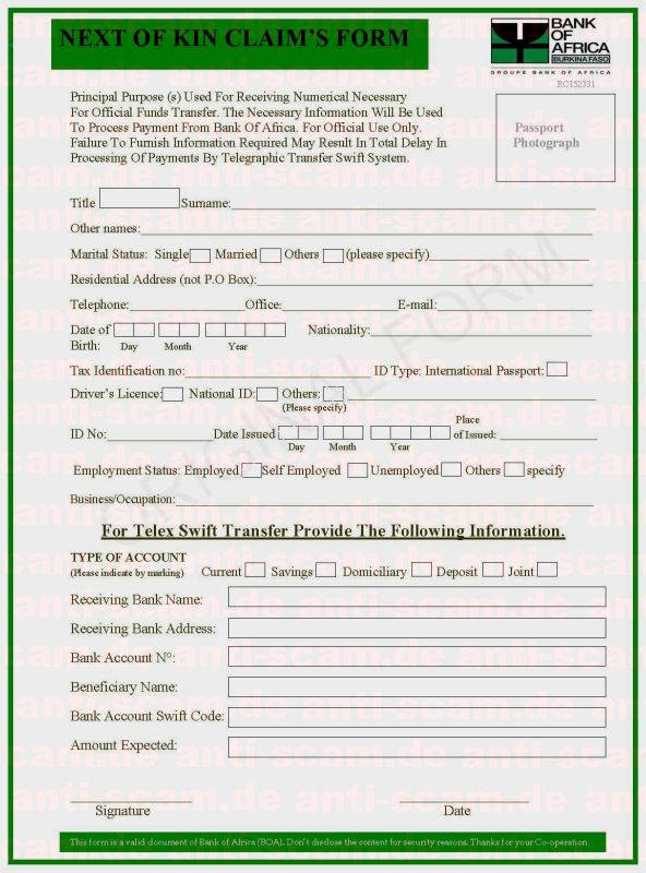 Kaweria_Kipkalya_Kones_-_Next_of_KIN_Claim_s_Form_001_001.jpg