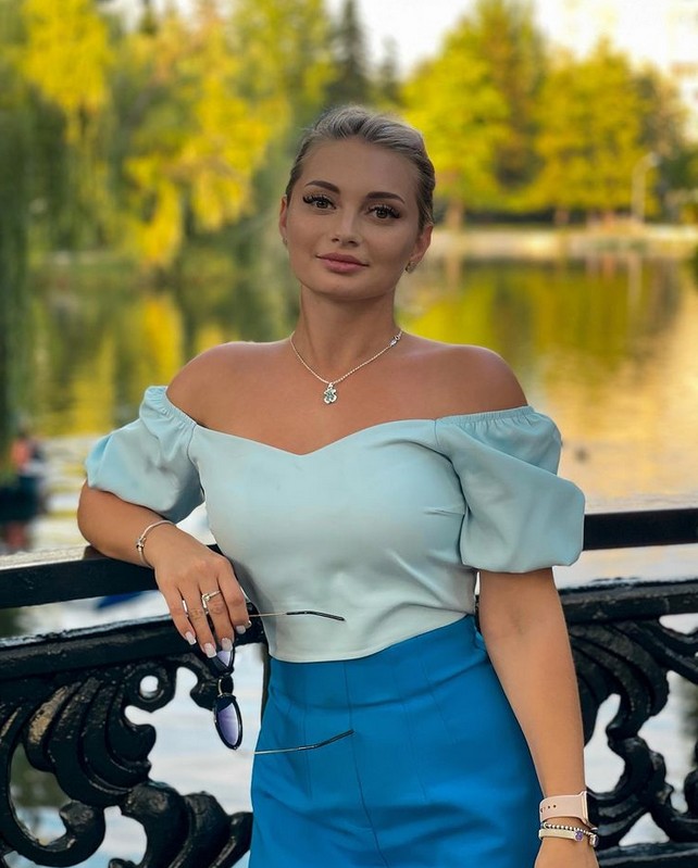 Kazeeva2.jpg