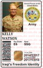 Kelly_Watson_-_Army_ID-Card.jpg