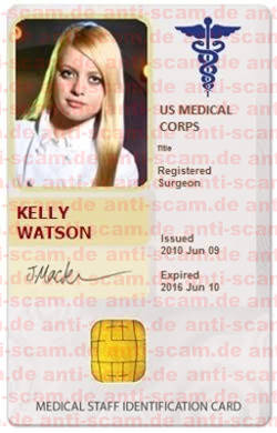 Kelly_Watson_-_US_Medical_Corps_ID-Card.jpg