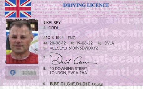 Kelsey_Jordi_-_Driving-license.jpg