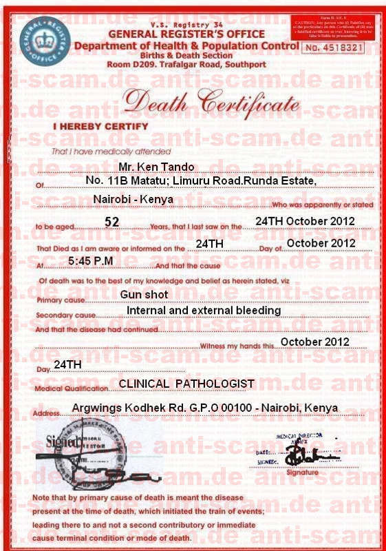 Ken_Tando_s_death_Certificate.jpg