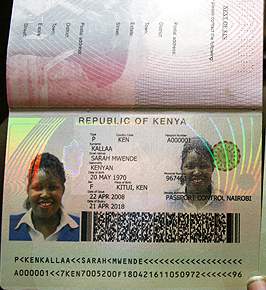 Kenia_Pass.jpg