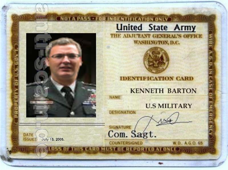 Kenneth_Barton_-_US-Military.jpg