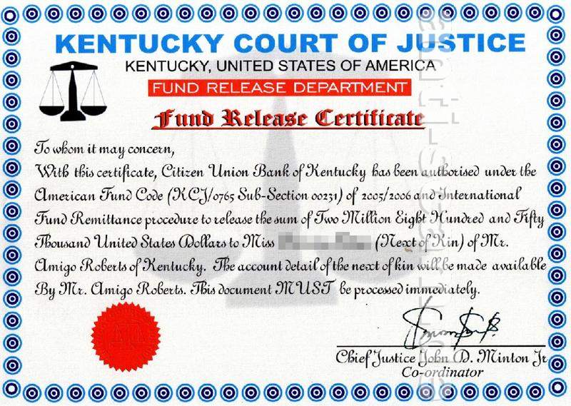 Kentucky_Court.jpg