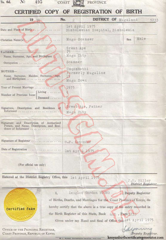 Kenya_Birth_Certificate.jpg