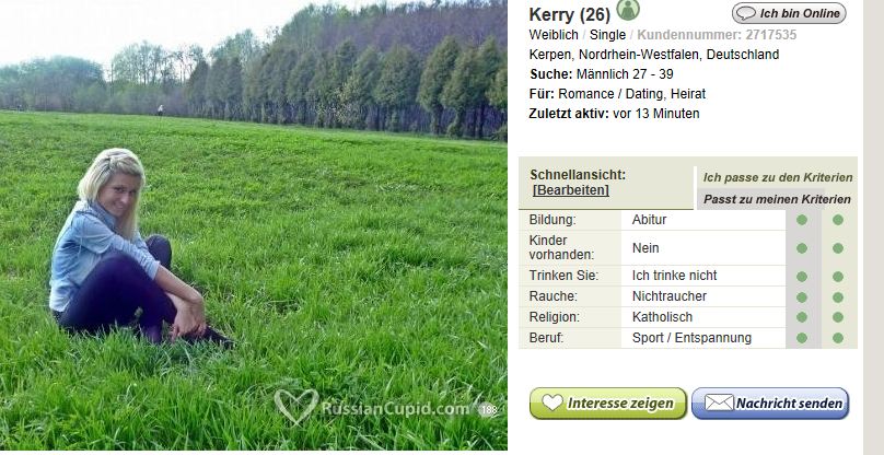 Kerry_Profil.JPG