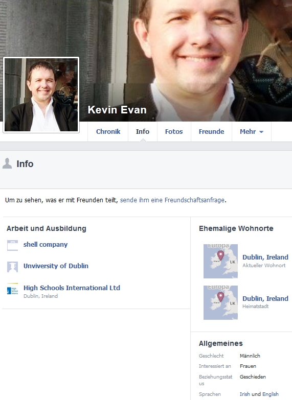 Kevin_Evan_FB.jpg