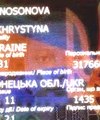 Khrystyna-invert.jpg