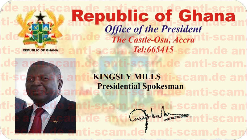 Kingsley_Mills_presidency.jpg