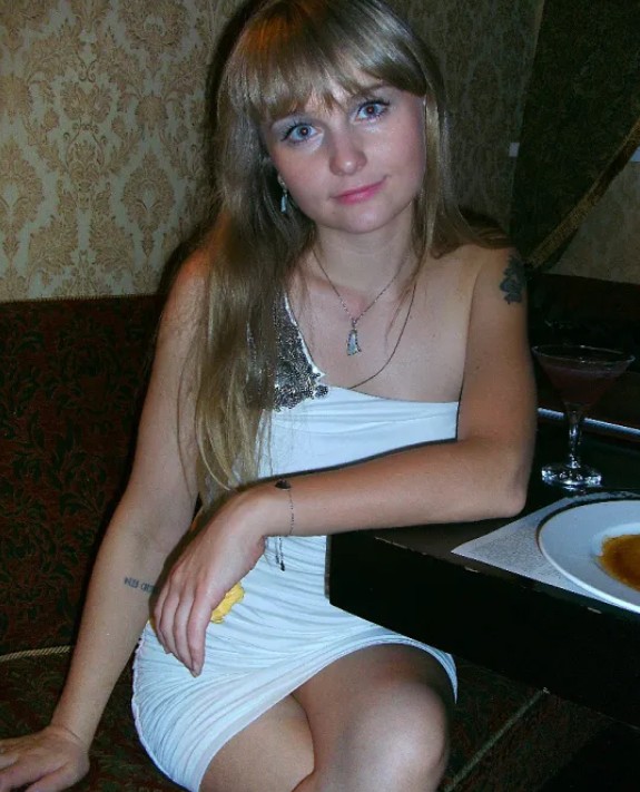 Klementeva1.jpg
