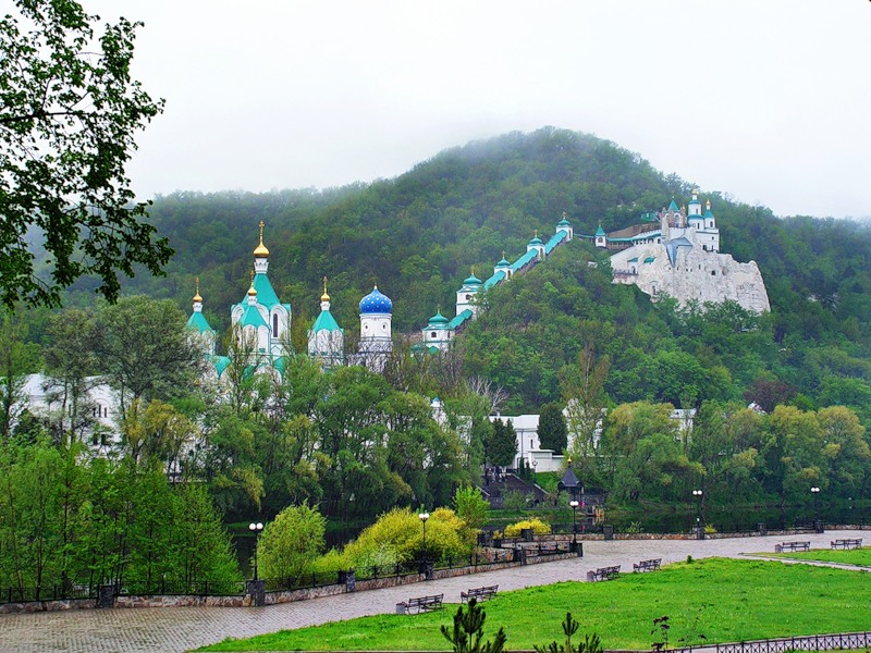 Kloster_Sviatohirsk.jpg