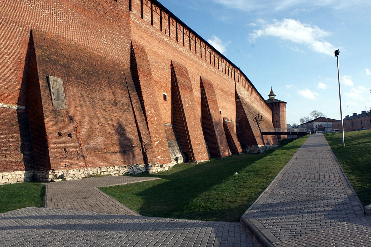 Kolomna_Kremlin_02.jpg