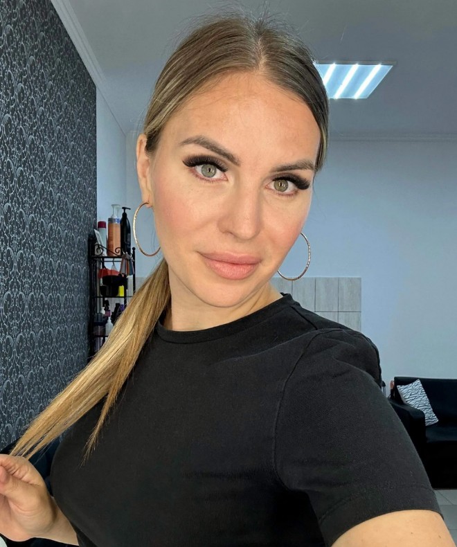 Komarovskaya9.jpg