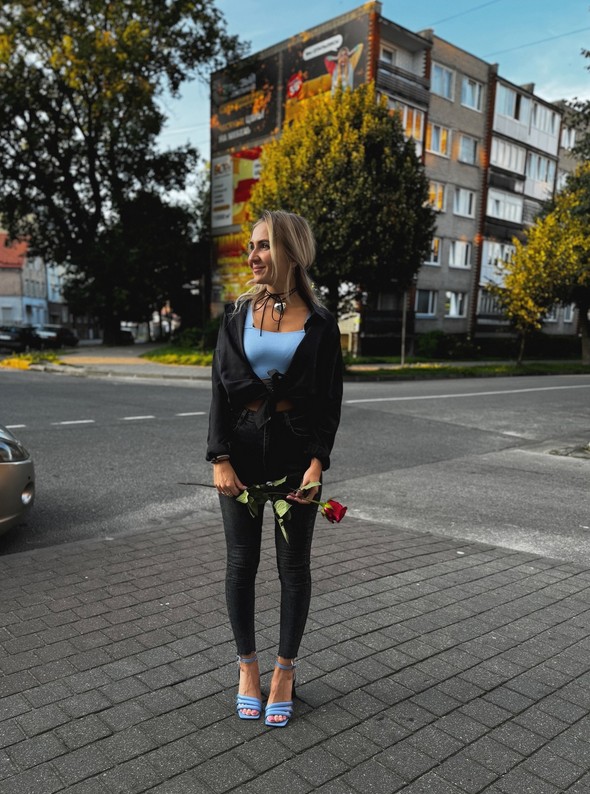 Kostyukova1.jpg