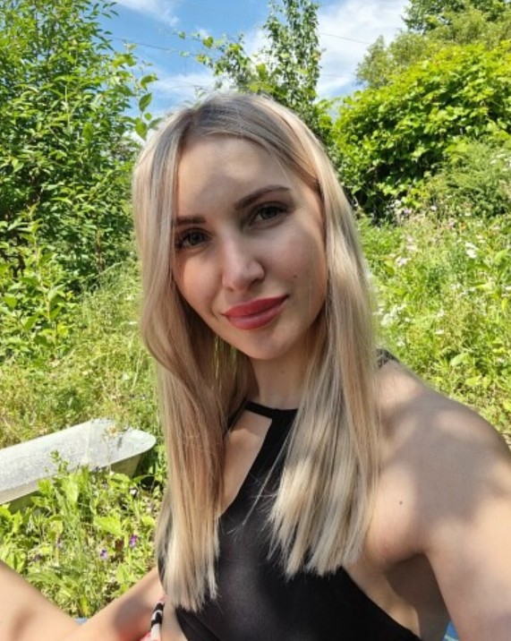 Kostyukova3.jpg