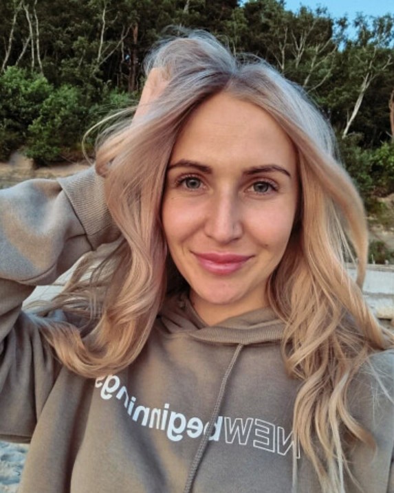 Kostyukova4.jpg