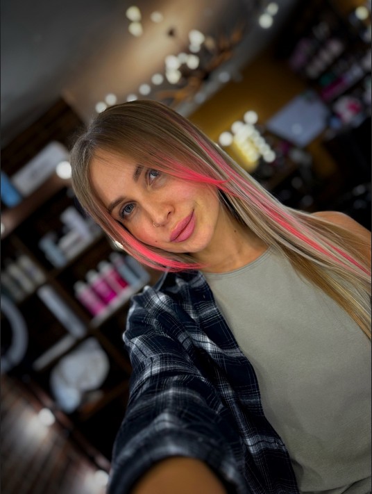 Kostyukova5.jpg