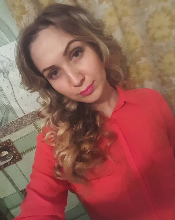 Kostyukova6.jpg
