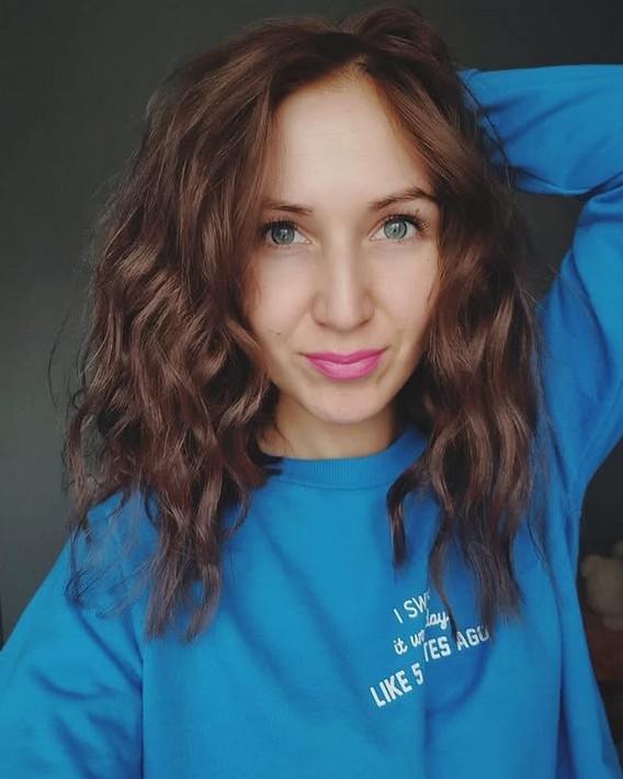 Kostyukova7.jpg